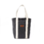 TOTE BAG CHILLY - comprar online
