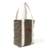TOTE BAG CHILLY en internet