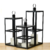 FANAL ILUMINACION 60CM - comprar online