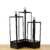 FANAL DRAGON 70CM ILUMINACION - comprar online