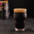 VASO PINTA NONIC 473CC INGLESA