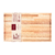 TABLA DE ASADO CALAFATE - comprar online
