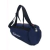 BOLSO BUDWEISER - comprar online