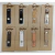 GRIP SUJETA CELULAR GEEKER - tienda online