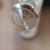MATE LISTO AUTOCEBANTE ROLAN 750 ML - comprar online