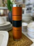 MATE LISTO AUTOCEBANTE ROLAN 750 ML - comprar online