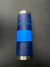 MATE LISTO AUTOCEBANTE ROLAN 750 ML en internet