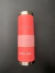 MATE LISTO AUTOCEBANTE ROLAN 750 ML - TIERRA BRUTA