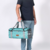 BOLSO WEEKENDER 20-30LT - comprar online