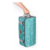 BOLSO WEEKENDER 20-30LT - TIERRA BRUTA