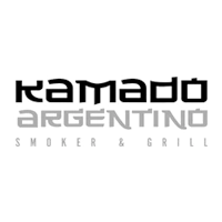 Marca 16 de TIERRA BRUTA