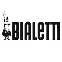 Marca 10 de TIERRA BRUTA