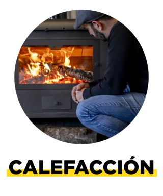 Categoría 10