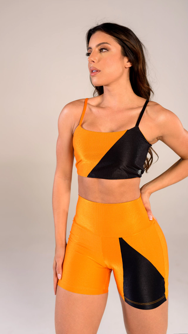 Top Adriele - 1499