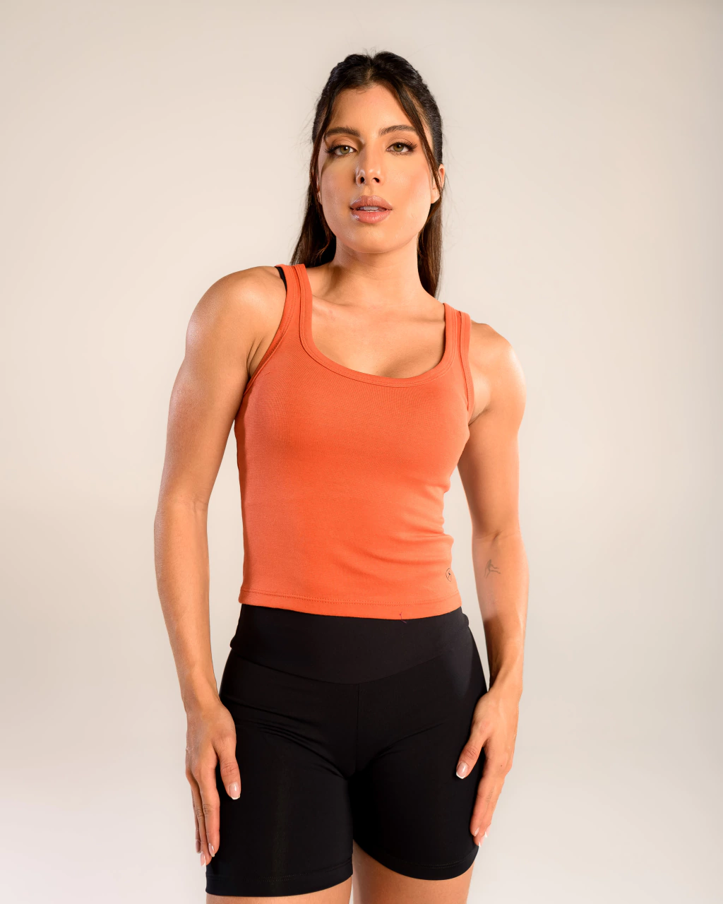 Regata Ribana Laranja