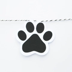 Imagen de PARTY BOX | WOOF