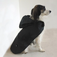 PILOTO IMPERMEABLE | LISO 0 PERSONALIZADO - wearemart