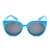 Óculos de Sol Infantil Koom Ice - Azul