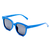 Óculos de Sol Infantil Andy - Azul - comprar online