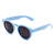 Óculos de Sol Infantil Ben - Azul - comprar online