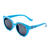 Óculos de Sol Infantil Koom Ice - Azul - comprar online