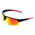 Óculos de Sol Esportivo Polarizado Koom Luminous Lens - Espelhado - Koom Óculos  