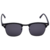 Óculos de Sol Unissex Koom Shine - Preto - comprar online