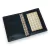 Carteira de Couro Slim - Preto - comprar online