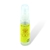 Spray - Limpa Lentes e Telas - 30ml.