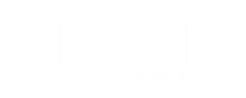 Koom Óculos  