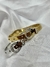 BRACELETE CINTO