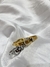 BRACELETE CINTO - comprar online