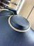 CHOKER RIVIERA - DOURADO