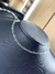 CHOKER - MINI CORAÇÕES - comprar online