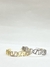 BRACELETE LINHA PREMIU