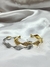 BRACELETE TORCIDO - CRAVEJADO - comprar online