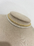 CHOKER CORDÃO BAIANO - FINA - comprar online
