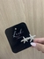 PRESILIA ESTRELA DO MAR - comprar online