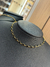 CHOKER VF - DOURADA - comprar online