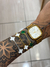 PULSEIRA VF