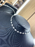 CHOKER VF - PRATA - comprar online