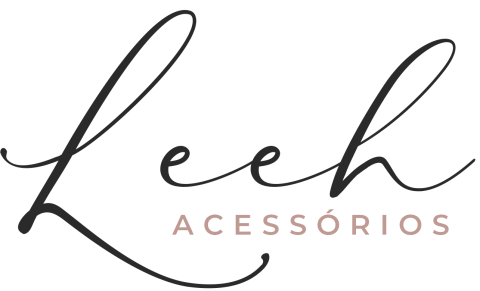 Leeh Acessórios 