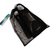 Nadadeira - Leader do Brasil Swimming Products