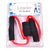 Extensor Superior - comprar online