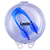 Protetor Nasal de silicone - comprar online