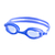 Óculos Para Natação Advance- Azul - comprar online