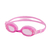 Óculos para Natação Kids- Rosa