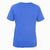 Camiseta Masculina - Azul - comprar online