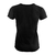 Baby Look - Preto - comprar online