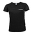 Baby Look - Preto